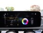 Mercedes-Benz A-klasse 160 | AMG | Night Pakket | LED | 20’’ AMG | Sensoren V+A | DAB | Trekhaak | MBUX | Ambiente | Cruise | Camera | Apple CarPlay/Android Auto | Night Pakket |