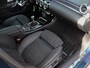 Mercedes-Benz A-klasse 160 | AMG | Night Pakket | LED | 20’’ AMG | Sensoren V+A | DAB | Trekhaak | MBUX | Ambiente | Cruise | Camera | Apple CarPlay/Android Auto | Night Pakket |