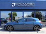 Mercedes-Benz A-klasse 160 | AMG | Night Pakket | LED | 20’’ AMG | Sensoren V+A | DAB | Trekhaak | MBUX | Ambiente | Cruise | Camera | Apple CarPlay/Android Auto | Night Pakket |