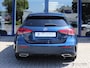 Mercedes-Benz A-klasse 160 | AMG | Night Pakket | LED | 20’’ AMG | Sensoren V+A | DAB | Trekhaak | MBUX | Ambiente | Cruise | Camera | Apple CarPlay/Android Auto | Night Pakket |