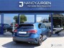 Mercedes-Benz A-klasse 160 | AMG | Night Pakket | LED | 20’’ AMG | Sensoren V+A | DAB | Trekhaak | MBUX | Ambiente | Cruise | Camera | Apple CarPlay/Android Auto | Night Pakket |