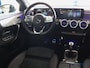 Mercedes-Benz A-klasse 160 | AMG | Night Pakket | LED | 20’’ AMG | Sensoren V+A | DAB | Trekhaak | MBUX | Ambiente | Cruise | Camera | Apple CarPlay/Android Auto | Night Pakket |