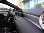 Mercedes-Benz A-klasse 160 | AMG | Night Pakket | LED | 20’’ AMG | Sensoren V+A | DAB | Trekhaak | MBUX | Ambiente | Cruise | Camera | Apple CarPlay/Android Auto | Night Pakket |