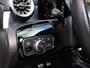 Mercedes-Benz A-klasse 160 | AMG | Night Pakket | LED | 20’’ AMG | Sensoren V+A | DAB | Trekhaak | MBUX | Ambiente | Cruise | Camera | Apple CarPlay/Android Auto | Night Pakket |