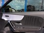 Mercedes-Benz A-klasse 160 | AMG | Night Pakket | LED | 20’’ AMG | Sensoren V+A | DAB | Trekhaak | MBUX | Ambiente | Cruise | Camera | Apple CarPlay/Android Auto | Night Pakket |