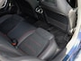 Mercedes-Benz A-klasse 160 | AMG | Night Pakket | LED | 20’’ AMG | Sensoren V+A | DAB | Trekhaak | MBUX | Ambiente | Cruise | Camera | Apple CarPlay/Android Auto | Night Pakket |