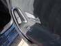 Mercedes-Benz A-klasse 160 | AMG | Night Pakket | LED | 20’’ AMG | Sensoren V+A | DAB | Trekhaak | MBUX | Ambiente | Cruise | Camera | Apple CarPlay/Android Auto | Night Pakket |