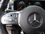 Mercedes-Benz A-klasse 160 | AMG | Night Pakket | LED | 20’’ AMG | Sensoren V+A | DAB | Trekhaak | MBUX | Ambiente | Cruise | Camera | Apple CarPlay/Android Auto | Night Pakket |