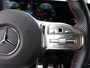 Mercedes-Benz A-klasse 160 | AMG | Night Pakket | LED | 20’’ AMG | Sensoren V+A | DAB | Trekhaak | MBUX | Ambiente | Cruise | Camera | Apple CarPlay/Android Auto | Night Pakket |