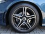 Mercedes-Benz A-klasse 160 | AMG | Night Pakket | LED | 20’’ AMG | Sensoren V+A | DAB | Trekhaak | MBUX | Ambiente | Cruise | Camera | Apple CarPlay/Android Auto | Night Pakket |