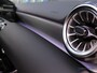 Mercedes-Benz A-klasse 160 | AMG | Night Pakket | LED | 20’’ AMG | Sensoren V+A | DAB | Trekhaak | MBUX | Ambiente | Cruise | Camera | Apple CarPlay/Android Auto | Night Pakket |