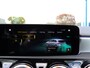 Mercedes-Benz A-klasse 160 | AMG | Night Pakket | LED | 20’’ AMG | Sensoren V+A | DAB | Trekhaak | MBUX | Ambiente | Cruise | Camera | Apple CarPlay/Android Auto | Night Pakket |