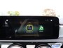 Mercedes-Benz A-klasse 160 | AMG | Night Pakket | LED | 20’’ AMG | Sensoren V+A | DAB | Trekhaak | MBUX | Ambiente | Cruise | Camera | Apple CarPlay/Android Auto | Night Pakket |