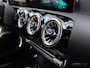 Mercedes-Benz A-klasse 160 | AMG | Night Pakket | LED | 20’’ AMG | Sensoren V+A | DAB | Trekhaak | MBUX | Ambiente | Cruise | Camera | Apple CarPlay/Android Auto | Night Pakket |