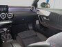 Mercedes-Benz A-klasse 160 | AMG | Night Pakket | LED | 20’’ AMG | Sensoren V+A | DAB | Trekhaak | MBUX | Ambiente | Cruise | Camera | Apple CarPlay/Android Auto | Night Pakket |