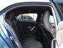 Mercedes-Benz A-klasse 160 | AMG | Night Pakket | LED | 20’’ AMG | Sensoren V+A | DAB | Trekhaak | MBUX | Ambiente | Cruise | Camera | Apple CarPlay/Android Auto | Night Pakket |