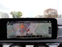 Mercedes-Benz A-klasse 160 | AMG | Night Pakket | LED | 20’’ AMG | Sensoren V+A | DAB | Trekhaak | MBUX | Ambiente | Cruise | Camera | Apple CarPlay/Android Auto | Night Pakket |