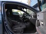 Mercedes-Benz A-klasse 160 | AMG | Night Pakket | LED | 20’’ AMG | Sensoren V+A | DAB | Trekhaak | MBUX | Ambiente | Cruise | Camera | Apple CarPlay/Android Auto | Night Pakket |