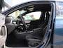 Mercedes-Benz A-klasse 160 | AMG | Night Pakket | LED | 20’’ AMG | Sensoren V+A | DAB | Trekhaak | MBUX | Ambiente | Cruise | Camera | Apple CarPlay/Android Auto | Night Pakket |