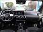 Mercedes-Benz A-klasse 160 | AMG | Night Pakket | LED | 20’’ AMG | Sensoren V+A | DAB | Trekhaak | MBUX | Ambiente | Cruise | Camera | Apple CarPlay/Android Auto | Night Pakket |