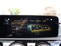 Mercedes-Benz A-klasse 160 | AMG | Night Pakket | LED | 20’’ AMG | Sensoren V+A | DAB | Trekhaak | MBUX | Ambiente | Cruise | Camera | Apple CarPlay/Android Auto | Night Pakket |