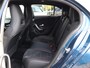 Mercedes-Benz A-klasse 160 | AMG | Night Pakket | LED | 20’’ AMG | Sensoren V+A | DAB | Trekhaak | MBUX | Ambiente | Cruise | Camera | Apple CarPlay/Android Auto | Night Pakket |