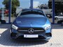 Mercedes-Benz A-klasse 160 | AMG | Night Pakket | LED | 20’’ AMG | Sensoren V+A | DAB | Trekhaak | MBUX | Ambiente | Cruise | Camera | Apple CarPlay/Android Auto | Night Pakket |