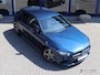 Mercedes-Benz A-klasse 160 | AMG | Night Pakket | LED | 20’’ AMG | Sensoren V+A | DAB | Trekhaak | MBUX | Ambiente | Cruise | Camera | Apple CarPlay/Android Auto | Night Pakket |