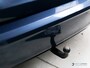 Mercedes-Benz A-klasse 160 | AMG | Night Pakket | LED | 20’’ AMG | Sensoren V+A | DAB | Trekhaak | MBUX | Ambiente | Cruise | Camera | Apple CarPlay/Android Auto | Night Pakket |