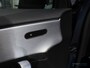 Mercedes-Benz A-klasse 160 | AMG | Night Pakket | LED | 20’’ AMG | Sensoren V+A | DAB | Trekhaak | MBUX | Ambiente | Cruise | Camera | Apple CarPlay/Android Auto | Night Pakket |