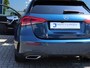 Mercedes-Benz A-klasse 160 | AMG | Night Pakket | LED | 20’’ AMG | Sensoren V+A | DAB | Trekhaak | MBUX | Ambiente | Cruise | Camera | Apple CarPlay/Android Auto | Night Pakket |