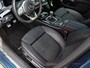 Mercedes-Benz A-klasse 160 | AMG | Night Pakket | LED | 20’’ AMG | Sensoren V+A | DAB | Trekhaak | MBUX | Ambiente | Cruise | Camera | Apple CarPlay/Android Auto | Night Pakket |