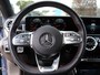Mercedes-Benz A-klasse 160 | AMG | Night Pakket | LED | 20’’ AMG | Sensoren V+A | DAB | Trekhaak | MBUX | Ambiente | Cruise | Camera | Apple CarPlay/Android Auto | Night Pakket |