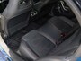 Mercedes-Benz A-klasse 160 | AMG | Night Pakket | LED | 20’’ AMG | Sensoren V+A | DAB | Trekhaak | MBUX | Ambiente | Cruise | Camera | Apple CarPlay/Android Auto | Night Pakket |
