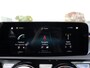 Mercedes-Benz A-klasse 160 | AMG | Night Pakket | LED | 20’’ AMG | Sensoren V+A | DAB | Trekhaak | MBUX | Ambiente | Cruise | Camera | Apple CarPlay/Android Auto | Night Pakket |