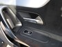 Mercedes-Benz A-klasse 160 | AMG | Night Pakket | LED | 20’’ AMG | Sensoren V+A | DAB | Trekhaak | MBUX | Ambiente | Cruise | Camera | Apple CarPlay/Android Auto | Night Pakket |