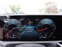 Mercedes-Benz A-klasse 160 | AMG | Night Pakket | LED | 20’’ AMG | Sensoren V+A | DAB | Trekhaak | MBUX | Ambiente | Cruise | Camera | Apple CarPlay/Android Auto | Night Pakket |