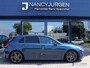 Mercedes-Benz A-klasse 160 | AMG | Night Pakket | LED | 20’’ AMG | Sensoren V+A | DAB | Trekhaak | MBUX | Ambiente | Cruise | Camera | Apple CarPlay/Android Auto | Night Pakket |