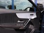 Mercedes-Benz A-klasse 160 | AMG | Night Pakket | LED | 20’’ AMG | Sensoren V+A | DAB | Trekhaak | MBUX | Ambiente | Cruise | Camera | Apple CarPlay/Android Auto | Night Pakket |
