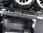 Mercedes-Benz A-klasse 160 | AMG | Night Pakket | LED | 20’’ AMG | Sensoren V+A | DAB | Trekhaak | MBUX | Ambiente | Cruise | Camera | Apple CarPlay/Android Auto | Night Pakket |