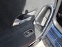 Mercedes-Benz A-klasse 160 | AMG | Night Pakket | LED | 20’’ AMG | Sensoren V+A | DAB | Trekhaak | MBUX | Ambiente | Cruise | Camera | Apple CarPlay/Android Auto | Night Pakket |