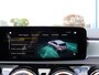 Mercedes-Benz A-klasse 160 | AMG | Night Pakket | LED | 20’’ AMG | Sensoren V+A | DAB | Trekhaak | MBUX | Ambiente | Cruise | Camera | Apple CarPlay/Android Auto | Night Pakket |