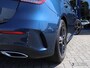 Mercedes-Benz A-klasse 160 | AMG | Night Pakket | LED | 20’’ AMG | Sensoren V+A | DAB | Trekhaak | MBUX | Ambiente | Cruise | Camera | Apple CarPlay/Android Auto | Night Pakket |