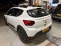 Dacia Sandero Stepway ECO-G 100 Extreme | Schuifdak | Navigatie | Parkeercamera |