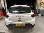 Dacia Sandero Stepway ECO-G 100 Extreme | Schuifdak | Navigatie | Parkeercamera |
