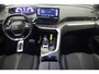 Peugeot 5008 1.2 PureTech GT-Line