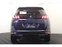 Peugeot 5008 1.2 PureTech GT-Line