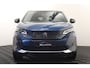 Peugeot 5008 1.2 PureTech GT-Line