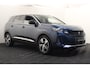 Peugeot 5008 1.2 PureTech GT-Line