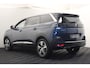Peugeot 5008 1.2 PureTech GT-Line